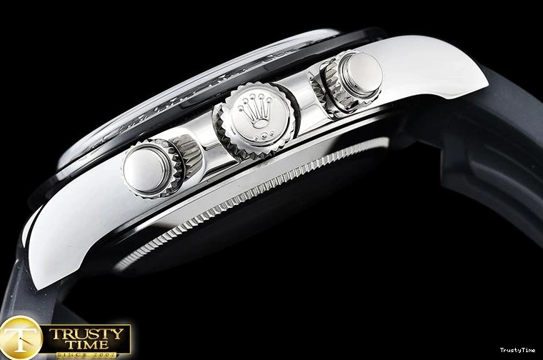 0814 ROLDYT0255 – Daytona Breathable 907